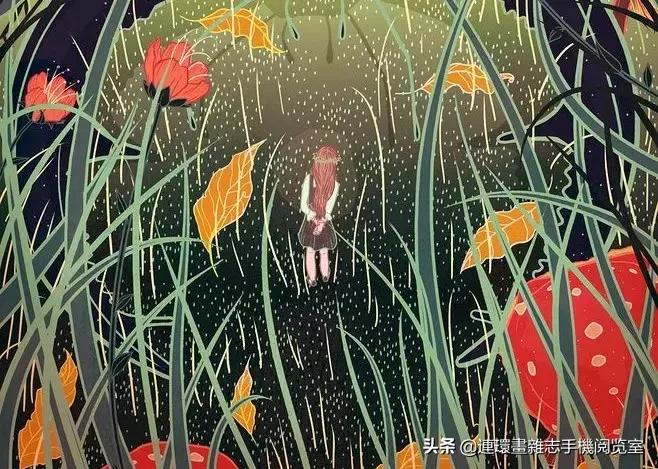 孩子学习口才100首经典绕口令,每天一遍绕口令孩子聪明又伶俐