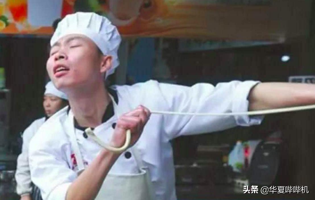 田波最后怎样了,田波现如今生活怎么样啦