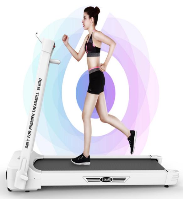 2022新款跑步机家用,十款性价比高折叠的跑步机