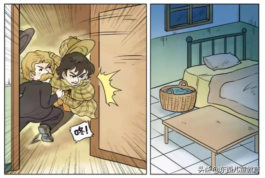 新课标必读名著版本推荐,新课标要求孩子必读的名著