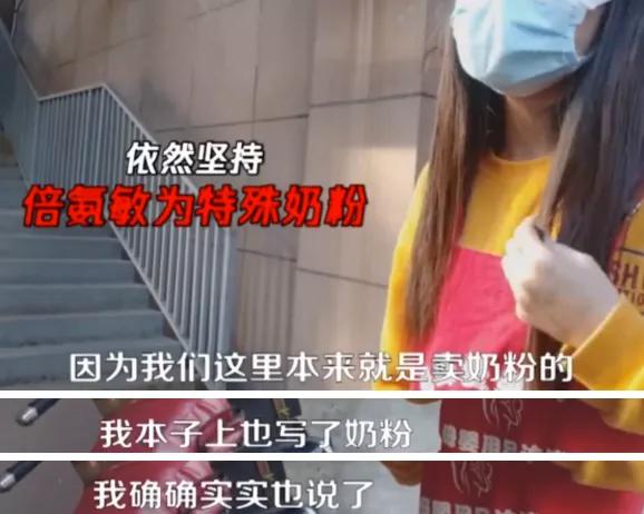 大头娃娃到底是不是炒作,12年大头娃娃