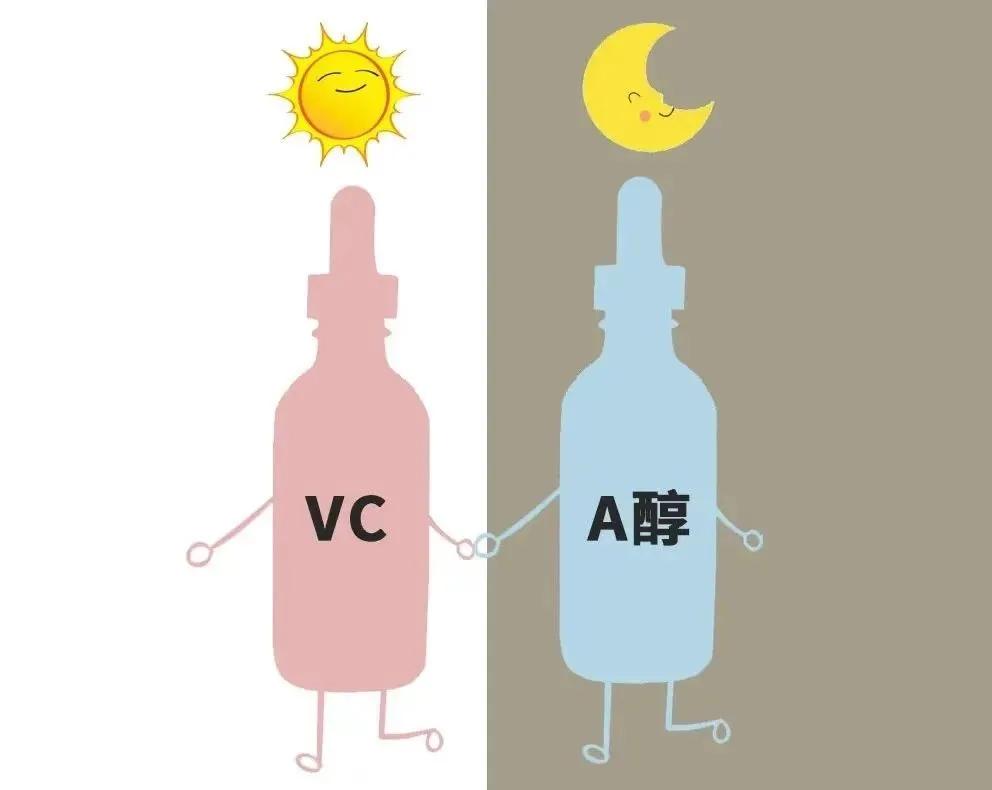 淘宝直播涌入“成分*党**”，他们卖爆了哪些品牌？