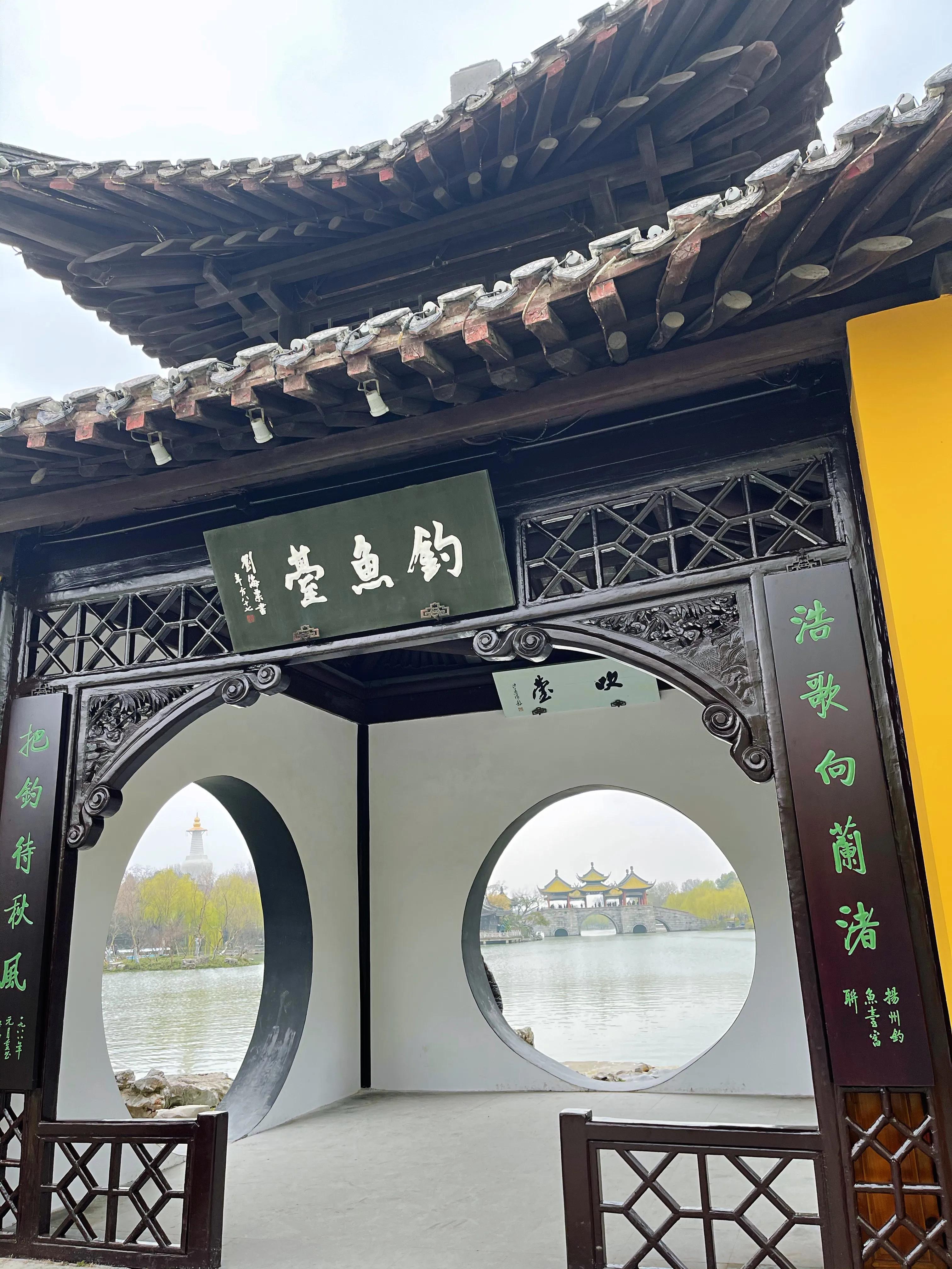 二手房交易过程中被抵押,二手房交易期间抵押贷款