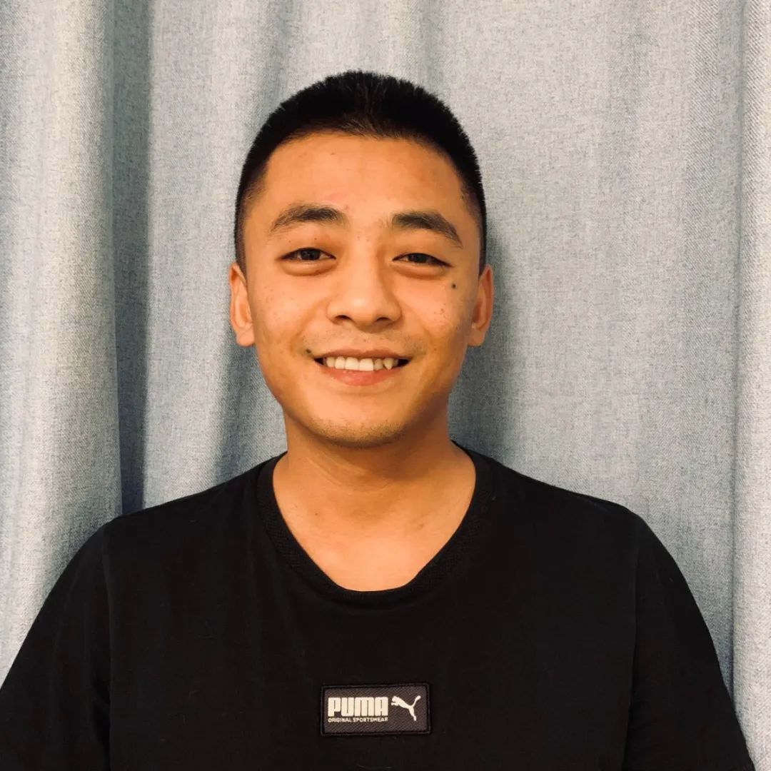 社科院的研究生值得考吗,考社科院研究生怎么样