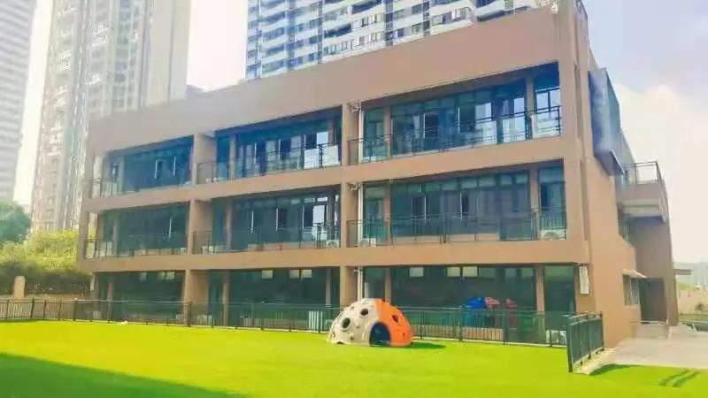 萌宝的快乐其实很简单,汉阳有哪些公办幼儿园