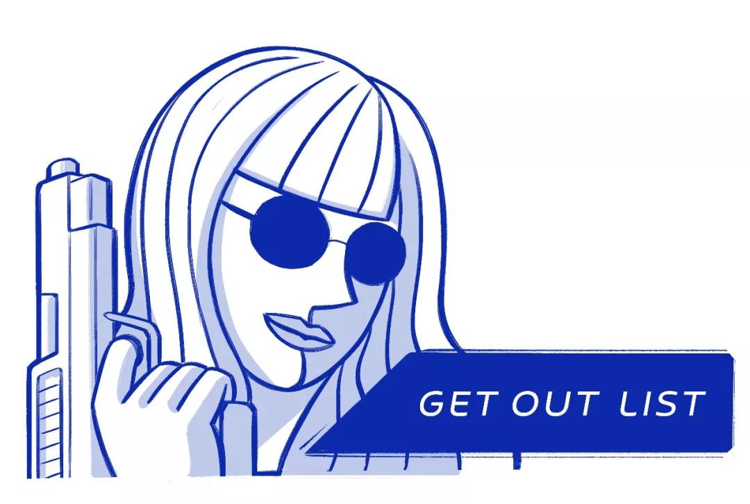 化妆品中最安全的防腐剂,哪些化妆品添加剂是有害的