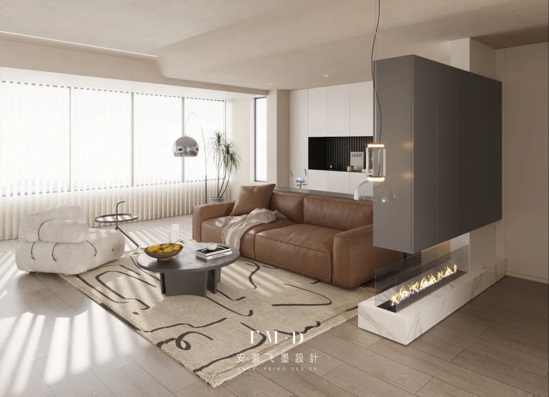 自己装与请装修公司有什么区别,自己装还是装修公司装修比较好