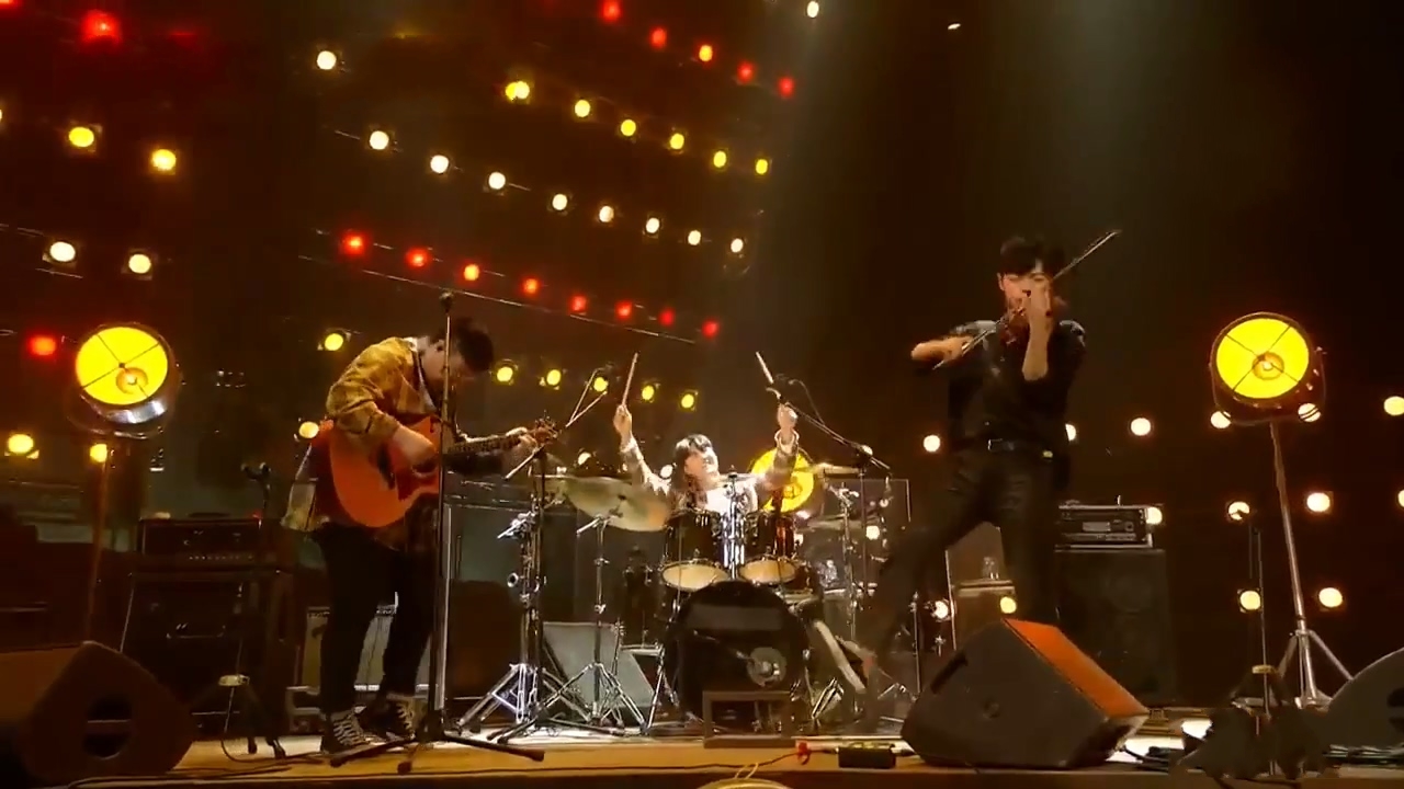 我要吹爆这部电影,我要吹爆这期封面原版