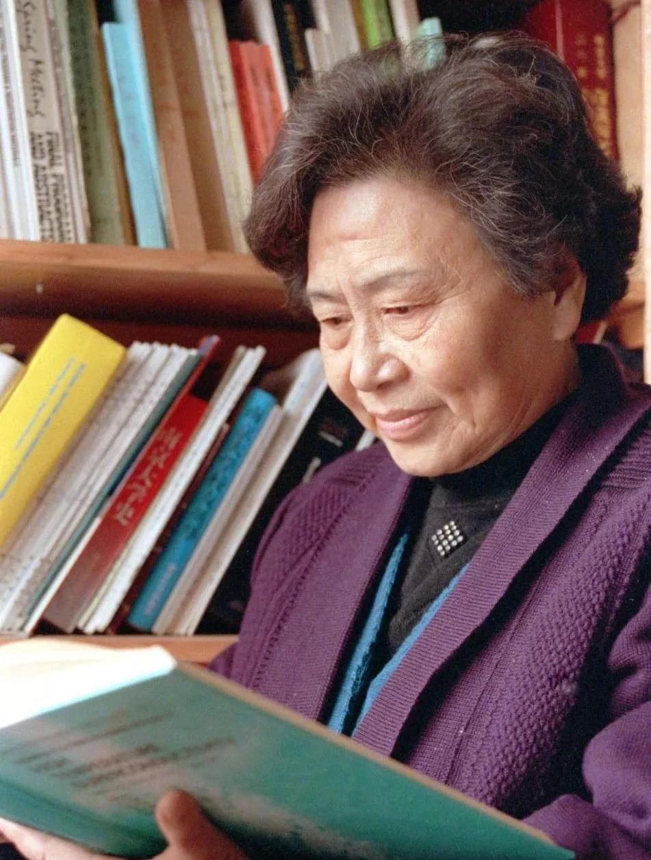 回顾2018年十大辞世明星,2023哪些巨星陨落