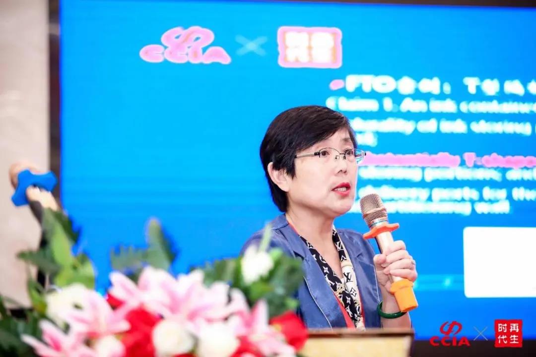 “双循环双线”构建现代办公新生态华南嘉年华助力粤贸全国