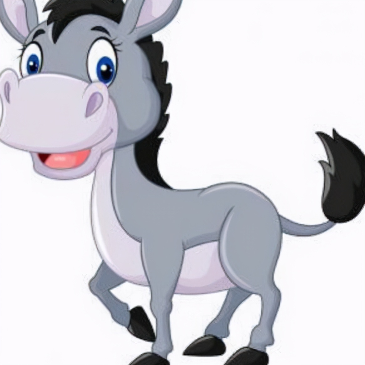 搞笑的冷笑话最好能笑死,非常搞笑的冷笑话大全