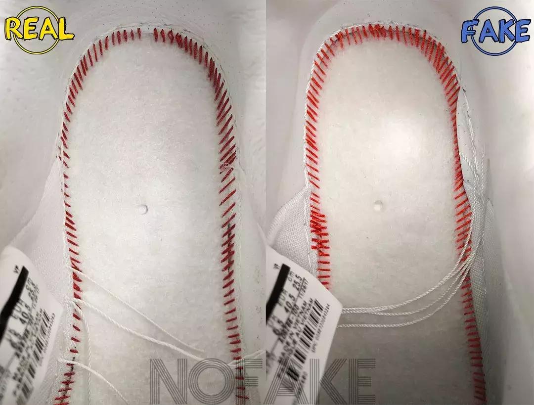 clotxnikeairforce1蓝丝绸,nikeclotairforce1玫瑰金皮