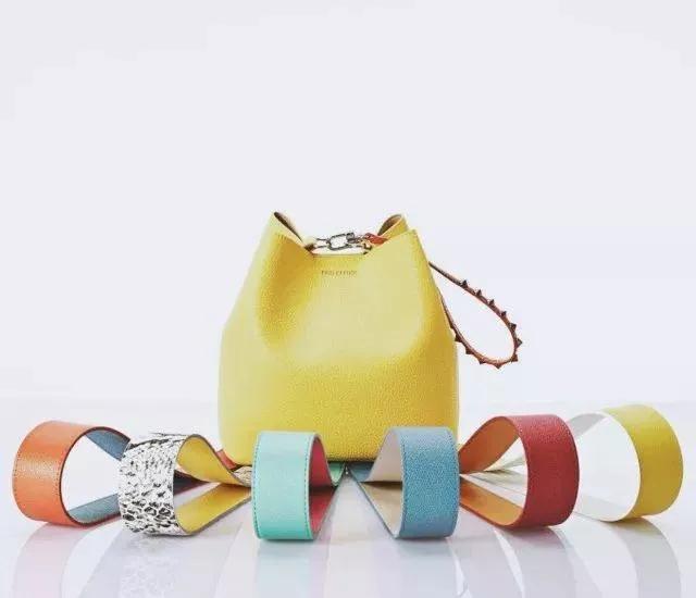 韩国济州岛海景,济州岛旅游避雷