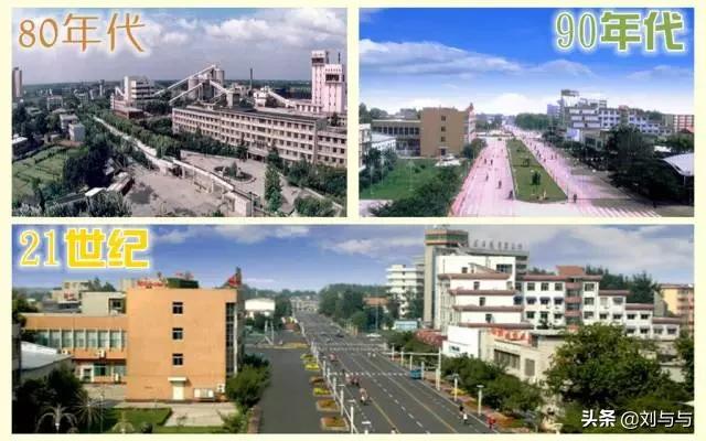 兖州兴隆庄煤矿最新消息,兖州兴隆庄煤矿全名