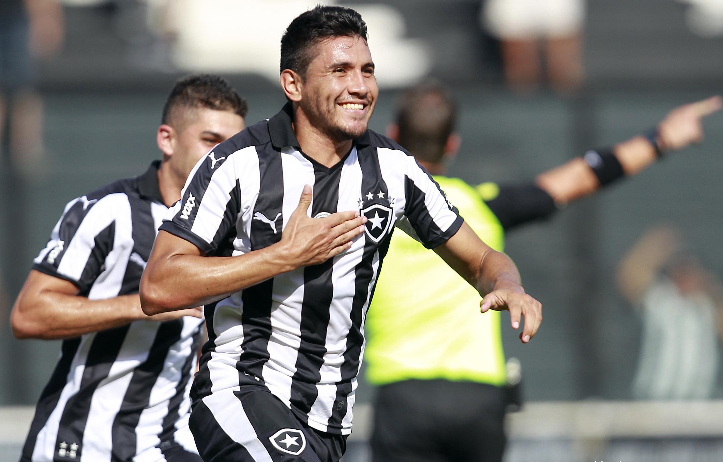 今日巴甲推荐弗拉门戈vs库亚巴,布拉干蒂诺vs博塔弗戈直播