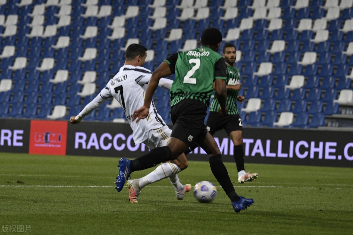 足坛第一c罗,足坛第一人是c罗还是梅西