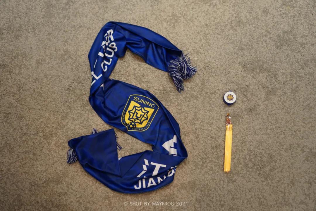 「清明特辑」零首付！月供2块2！江苏队的头七日我尽了绵薄之力