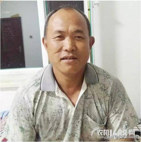 全柴和云内发动机哪一款好,云内三款发动机哪个好