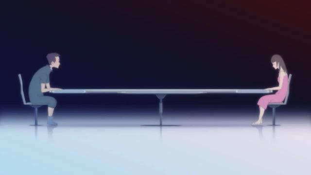 对多管闲事的人怎么说,对多管闲事的人说的句子