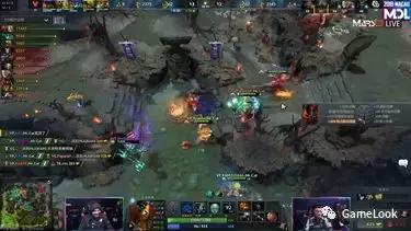 玩竞技手游需要注意什么,玩了很多游戏你总结了什么