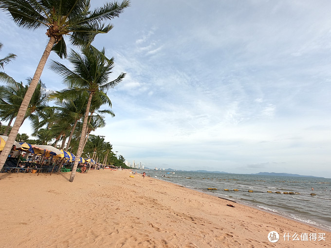 泰国萨瓦迪卡旅行攻略,泰国萨瓦迪卡旅行记