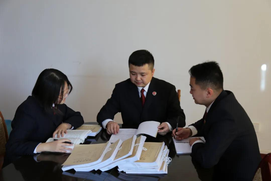 食药安全全年重点工作安排,食品药品安全三大检查内容