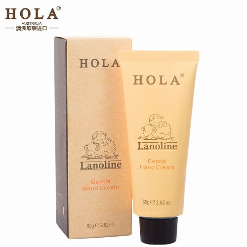 敏感肌用护肤品什么牌子最好,敏感肌护肤品哪个好用又实惠