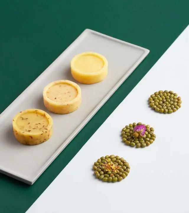 互联网大厂端午礼盒,2022年互联网大厂端午礼盒