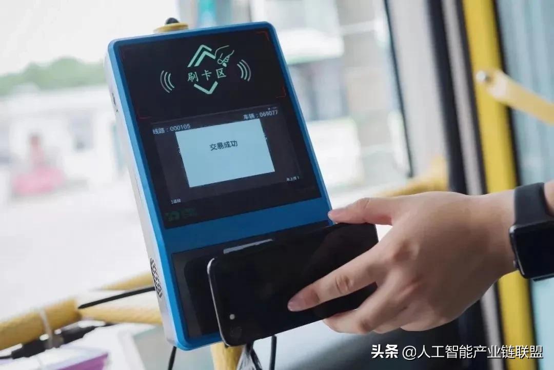 2020最残酷一幕终于来了：最怕大势将至，你还浑然不知