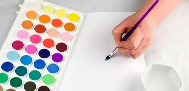 2019广西录取艺术生院校,比较好考的艺术院校推荐