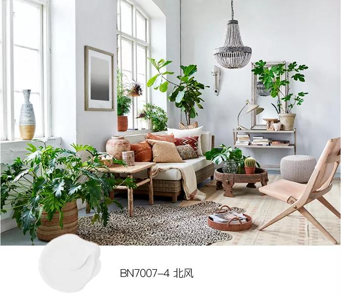 一色定乾坤！连出家人都不想戒色？你抗拒得了吗！