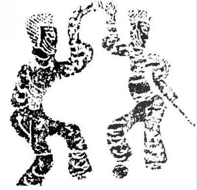 李鸿章看足球比赛,李鸿章出访欧洲闹笑话