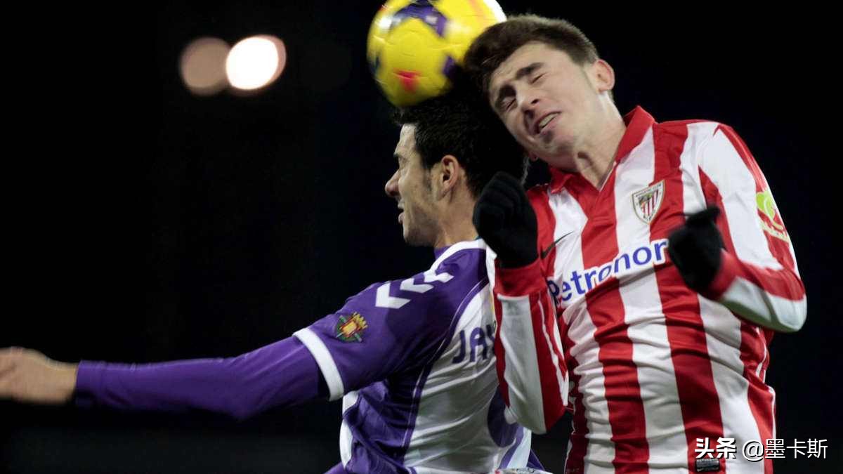 西甲的“巴斯克”奇迹平民球队上演逆袭神话