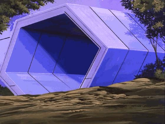 变形金刚g1大黄蜂汽车,变形金刚g1汽车大师原型车