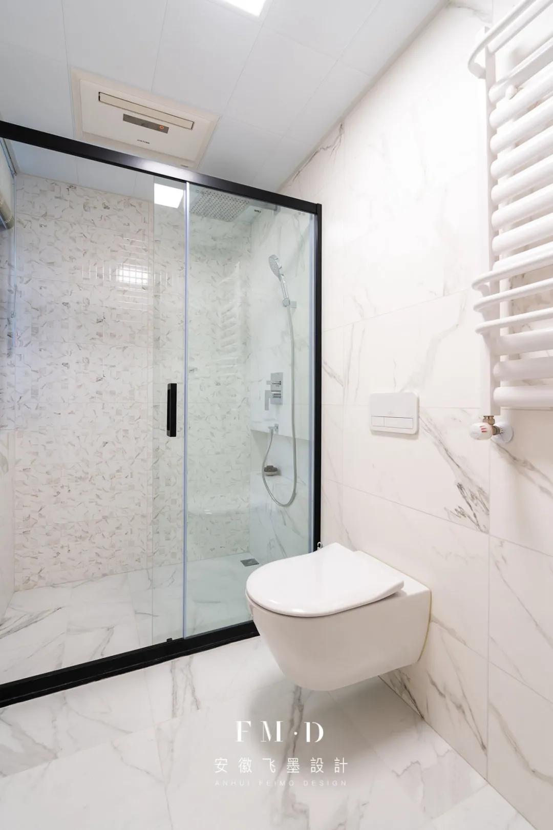 买大买小不如买的合适，这份家居尺寸攻略够详细了，建议拿去收藏