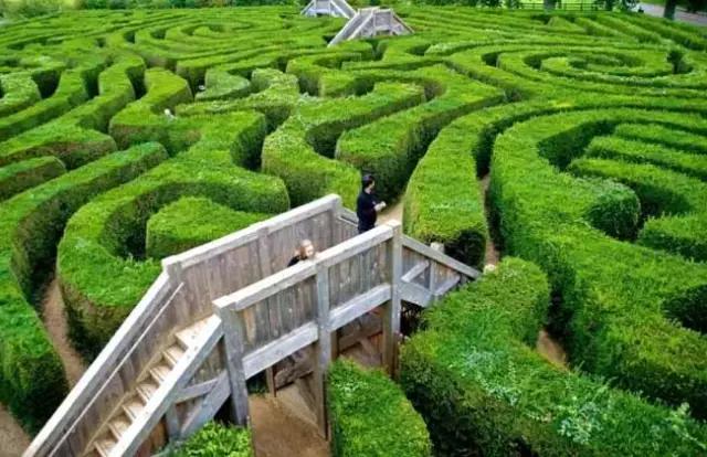 休闲农业模式怎么选好点,休闲农业的100种盈利模式