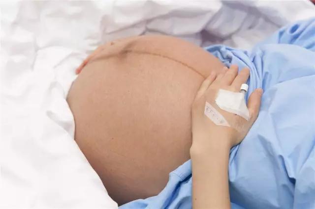 孕酮是前三个月比较重要吗,孕酮到底重不重要