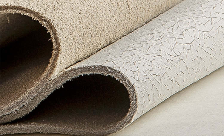 如何选择一双正确的滑板鞋,好穿的专业滑板鞋推荐