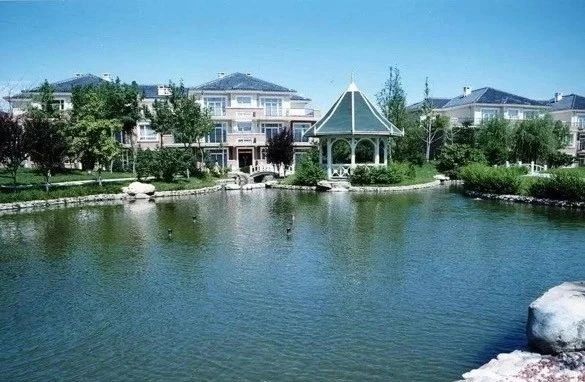 在北京国庆还有房的亲子酒店就看这一篇！这才叫手慢无的种草清单