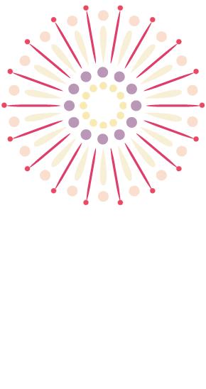 新加坡最贵的东西是什么,什么东西新加坡很便宜中国很贵