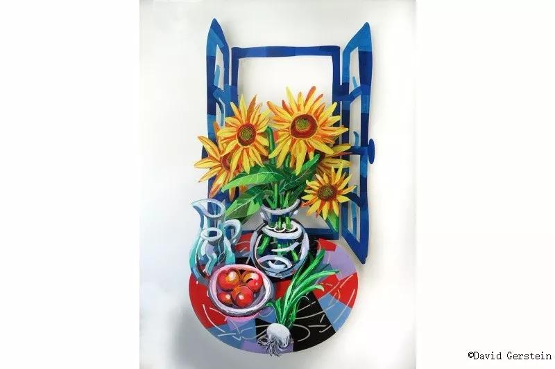 浠ヨ壊鍒楄壓鏈澶у崼,澶у崼姝屾洸鍘熷敱