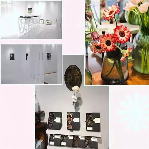 北京最好看的花店,北京哪个花店最美丽又好看