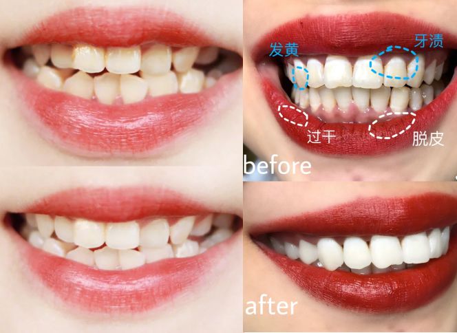 陈乔恩护肤品哪个好用,陈乔恩护肤品推荐