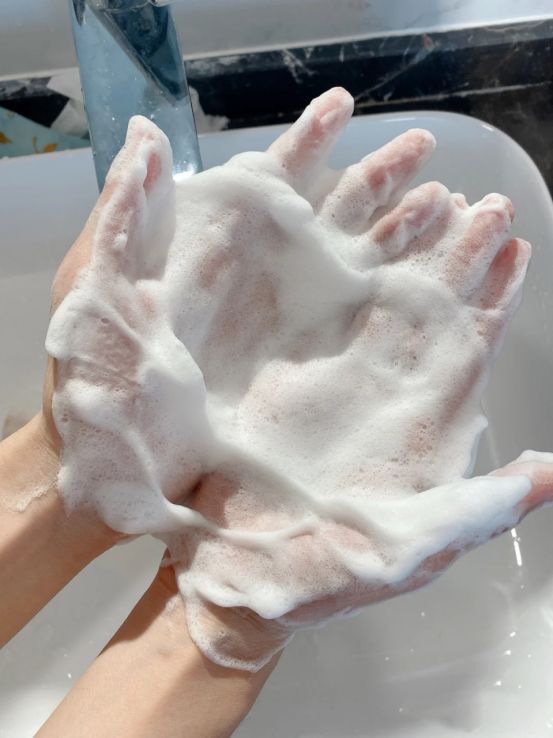 中国最憋屈的护肤品排行榜,国内一些好用却不为人知的护肤品