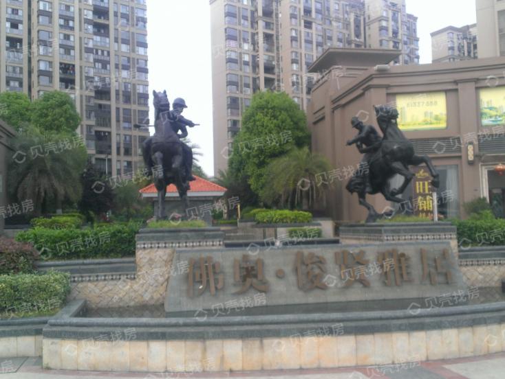 高新区二手房70万100平的推荐,最新高县二手房10万以下