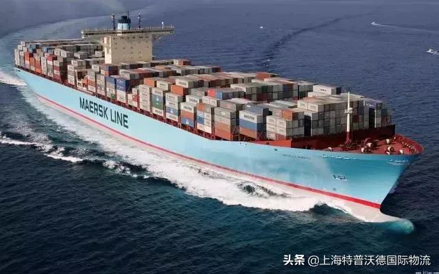 木制品出口到国外订单,木制工艺品能出口美国吗