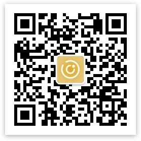 案例分享：不直播，不建群，用微购会7天280+签单，560+精准获