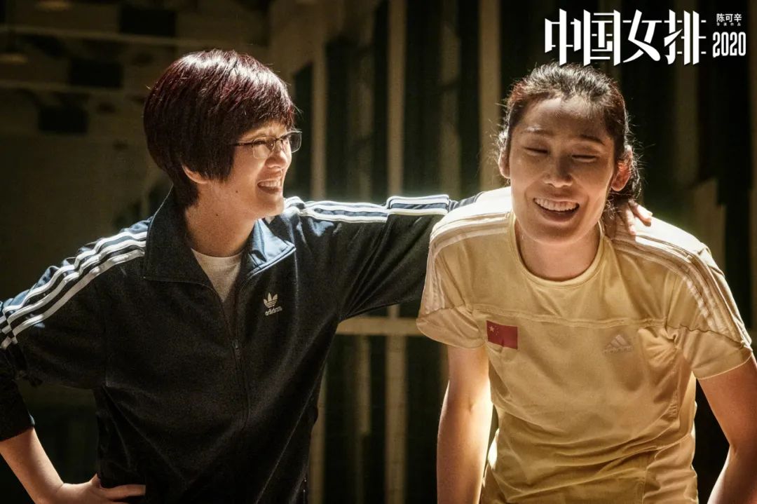 夺冠需要具备的条件,夺冠能成功吗