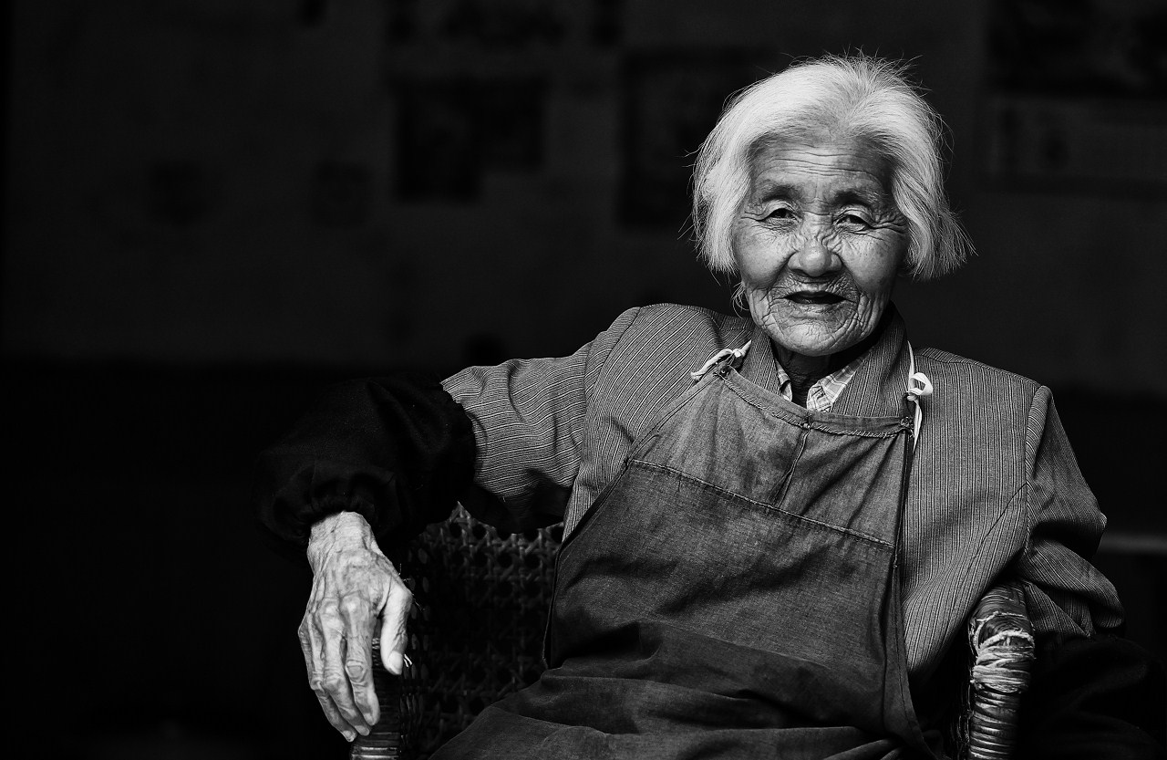 閭诲眳灏忓皬,閭诲眳璇村皬鐐瑰0