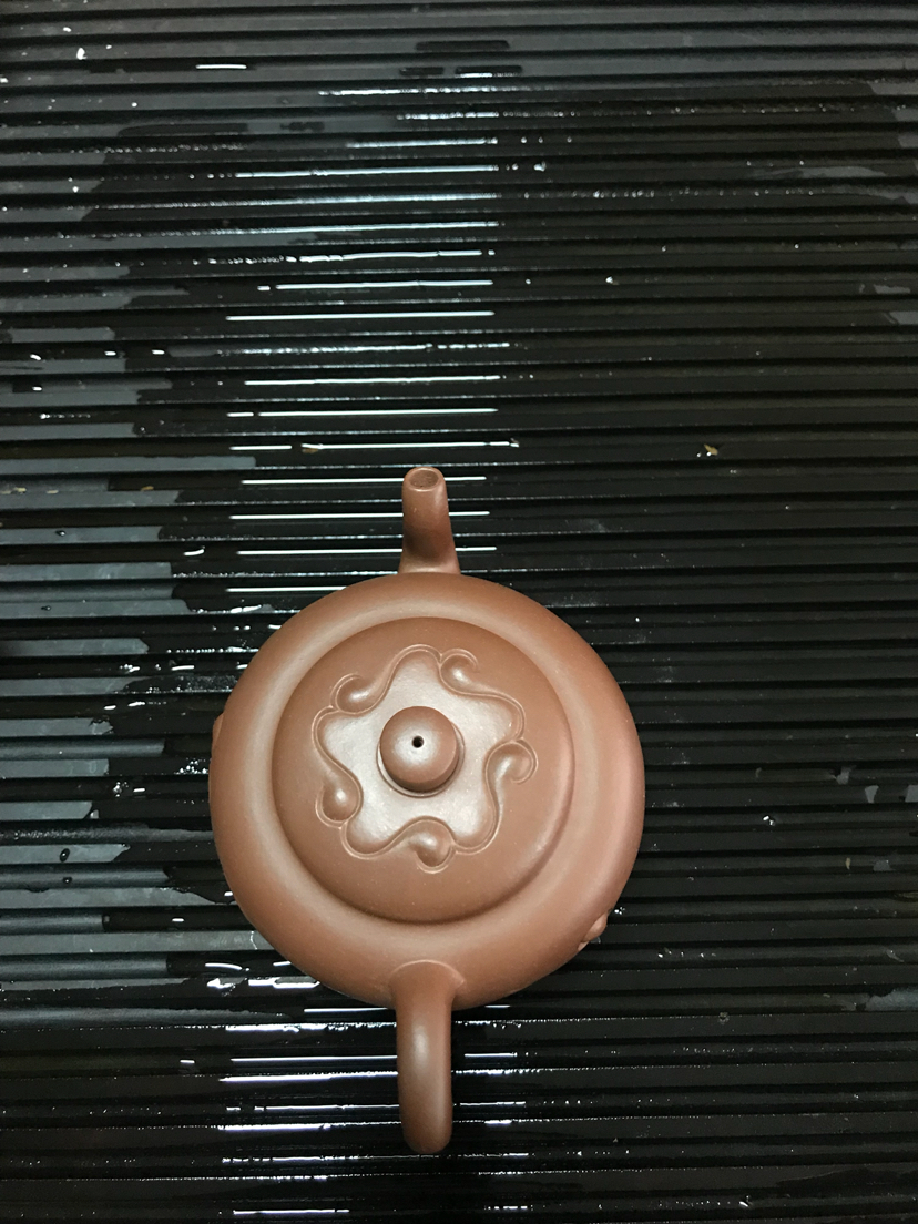 每日一鉴的感悟,心恬神宁